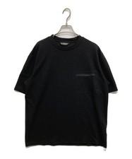 DESCENTE ALLTERRAIN                    Thermal half-sleeve T-shirt / Short-sleev