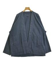 yoko sakamoto Sweatshirts Navy L 2200713130027