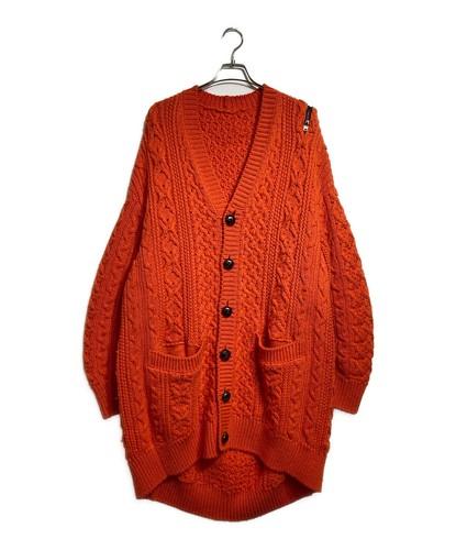TAKAHIROMIYASHITA TheSoloIst. DOUBLE ZIP BALLOON SHAPED
