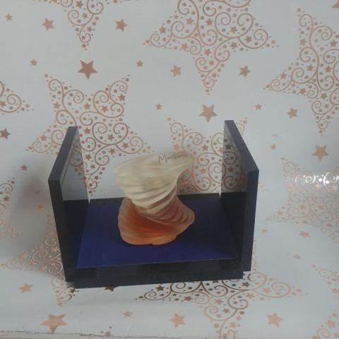Parfum de Peau von Claude Montana, 7,5 ml Parfum mit Box, von 1986