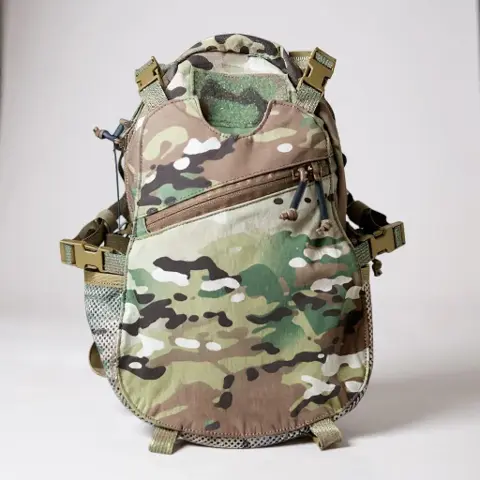 New STP Maritime Stealth Infil Assault Pack (SIP) MULTICAM, Seal Nsw Devgru Socom