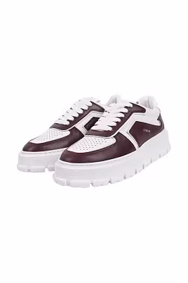 Copenhagen Studios sneakers