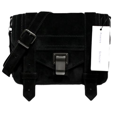 PS1 Touch handbag