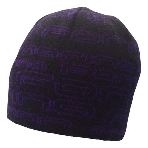 Wool beanie