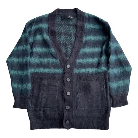 Knitwear & sweatshirt