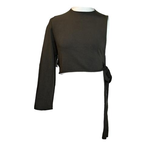 Knitwear