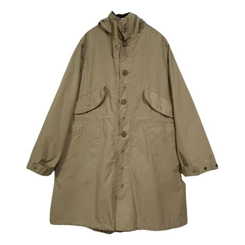 Parka