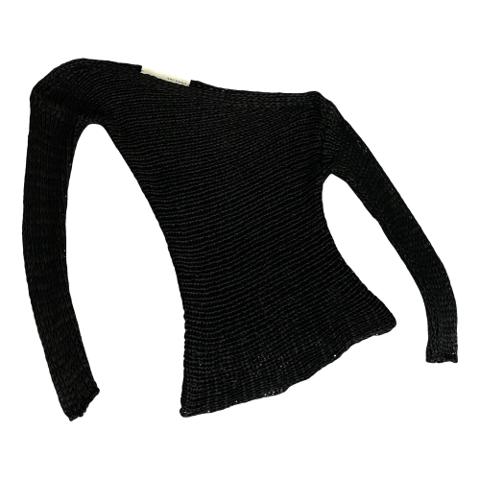 Knitwear