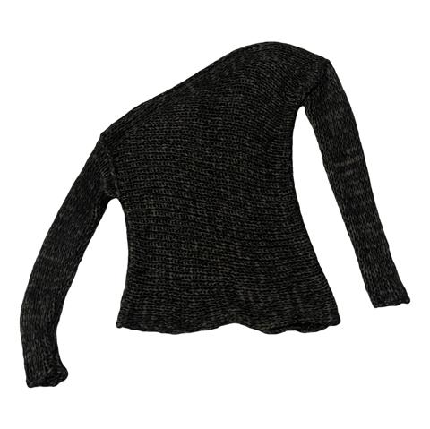 Knitwear