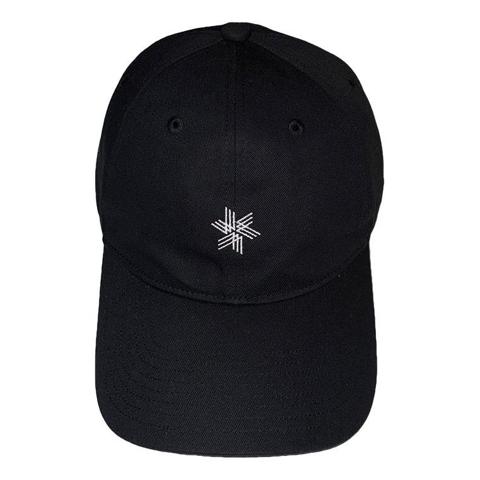 Cloth hat
