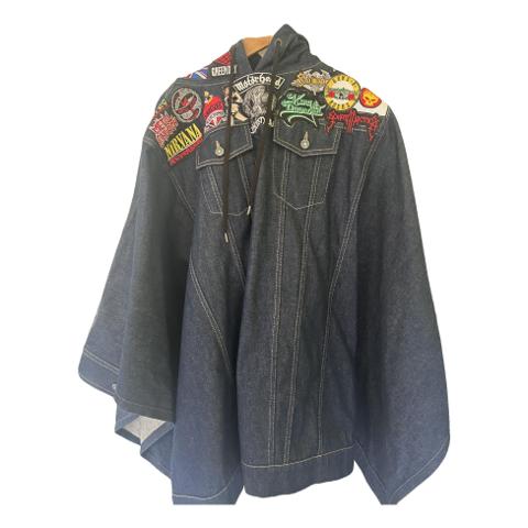 Parka
