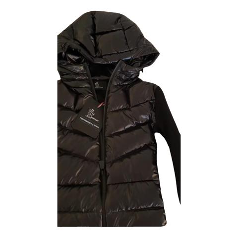 Grenoble jacket