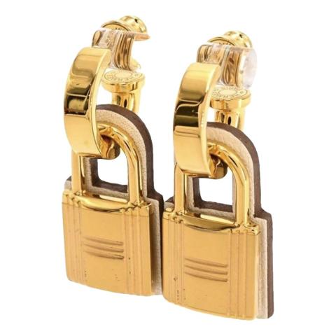 O'Kelly earrings