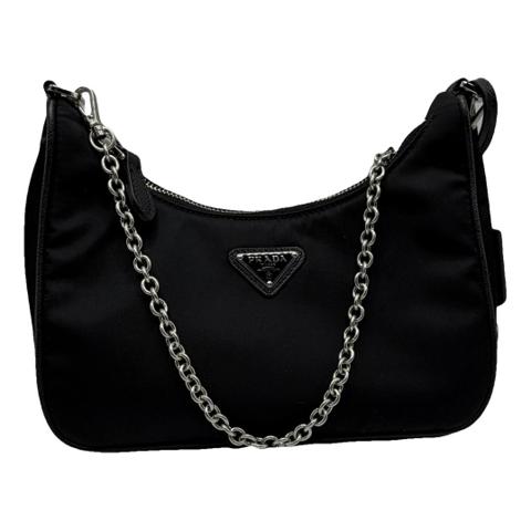 Re-Edition 2005 handbag