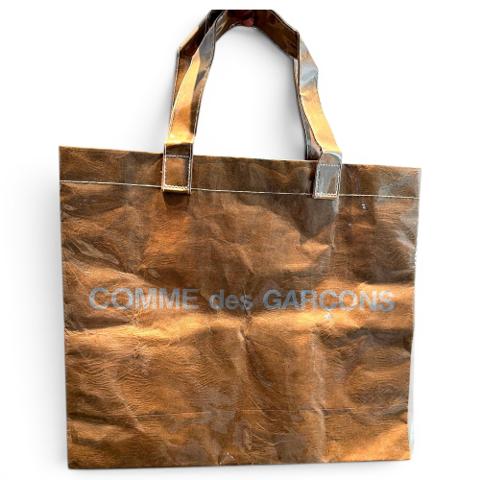 Tote