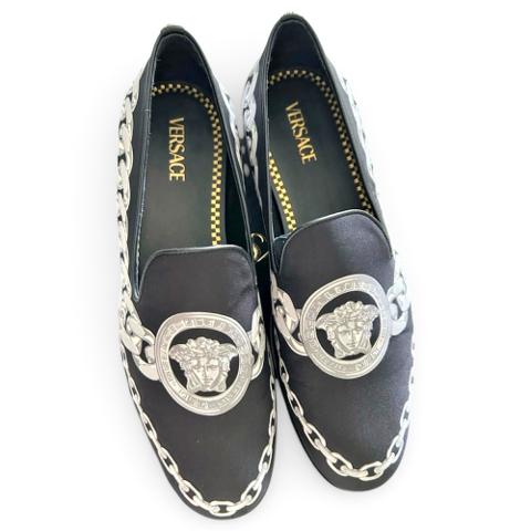 Cloth flats