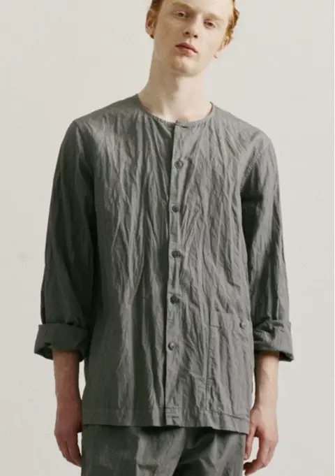 Spot goods Casey Casey Made in France V...