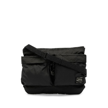 PORTER 26SS PORTER YOSHIDA   CO  Force 크로스바디 백 8550545810 TP5754708