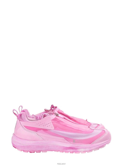 26 FW 보리스비잔사베리 Bamba sneakers BAMBA2LOWV2 TP445445964