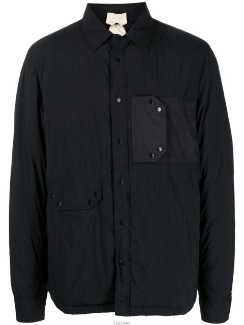 23FW 텐씨 Mid layer 자켓 23CTCUC03200003780999 TP570379515