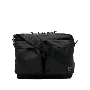 PORTER 25SS PORTER YOSHIDA   CO  Force 숄더 백 8550741510 TP575280699