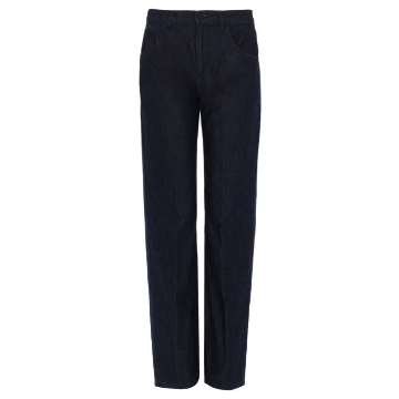 Aspesi 26SS 아스페시 데님 팬츠 0185 G85701998 DENIM
