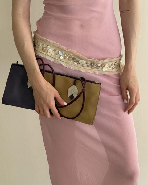 Miu Miu Bag
