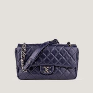 CHANEL Timeless Classic