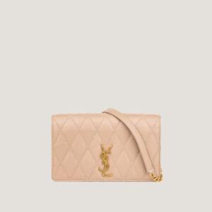 SAINT LAURENT Becky Small