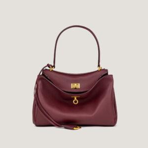 BALENCIAGA Rodeo Pequeño