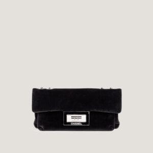 CHANEL 2.55 Baguette