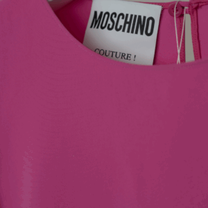 MOSCHINO Short Length OP