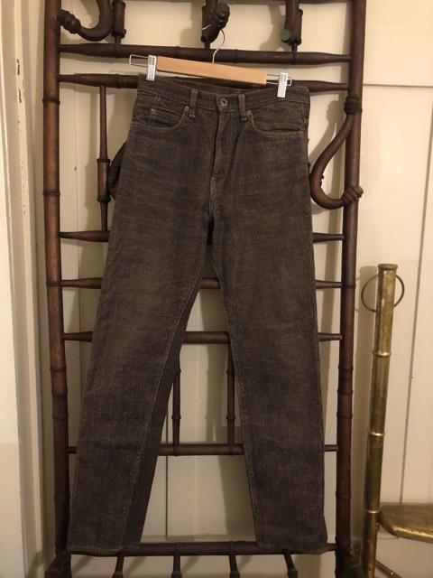 Century Denim