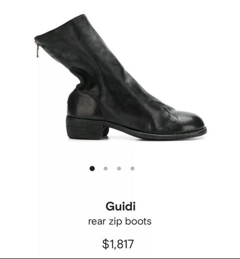 Guidi 788