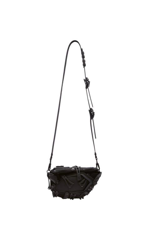 Object I14 Smartphone Bag