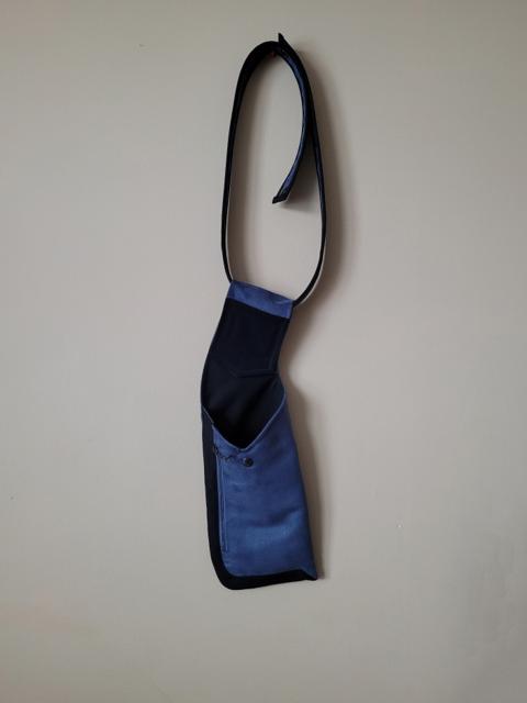 00092020 Bindra Bag