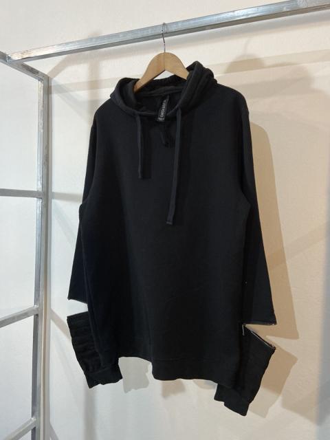 Giorgio Brato Hoodie Sweater