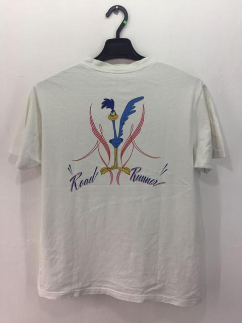 CHESWICK BY TOYO ENTERPRISE X ROAD RUNNER LOONEY TOONES