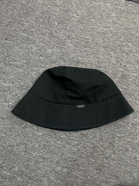 Vintage Yohji Yamamoto Bucket Hat