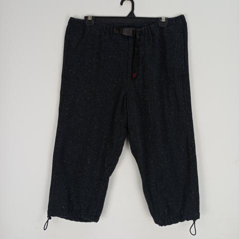 🔥Vintage🔥 Gramicci Short Pant