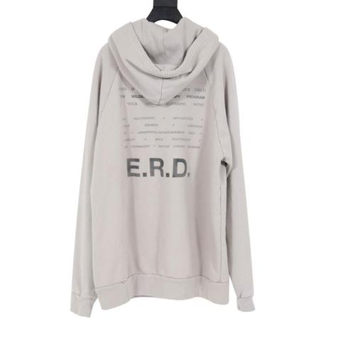 Teen Wilderness Therapy Hoodie