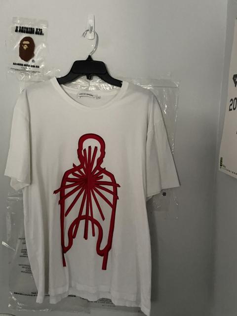 Craig green graphic t