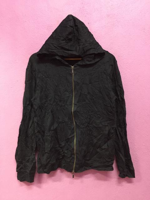 Lanvin Hoodies