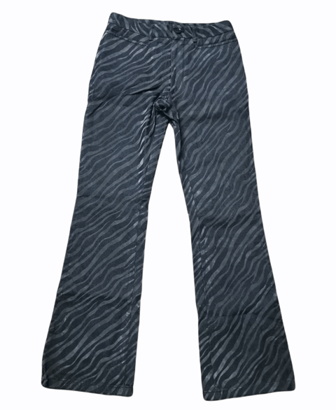 Katharine Hamnett London Denim Pants