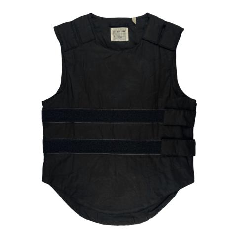 AW98 Bulletproof Vest