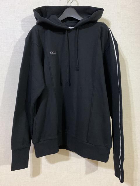 Tattoo Hoodie