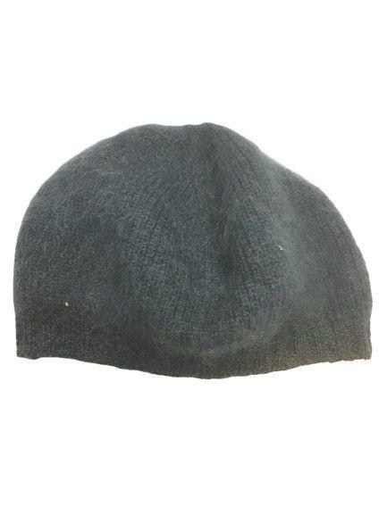 Ys for men benny hat wool