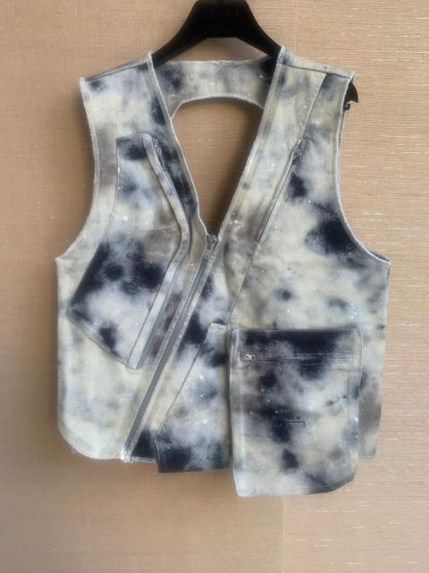 Utility Vest