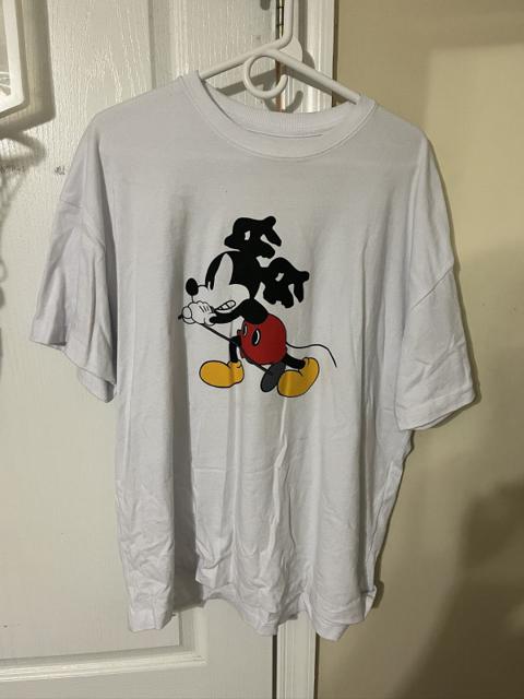 Condone Mickey Tee