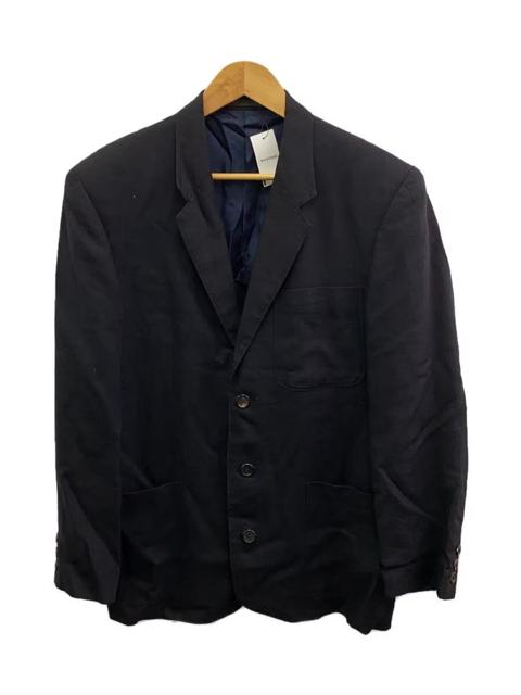 🐎 Linen Jacket
